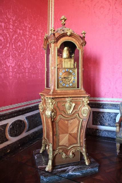 unknownの写真の写真