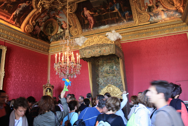 unknownの写真の写真