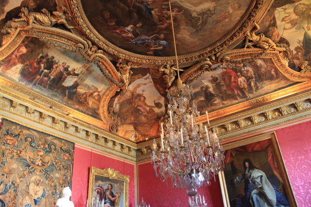 unknownの写真の写真