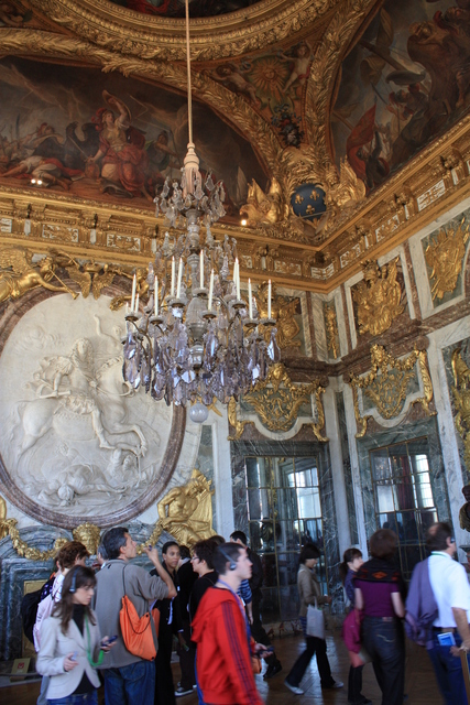 unknownの写真の写真