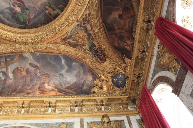 unknownの写真の写真