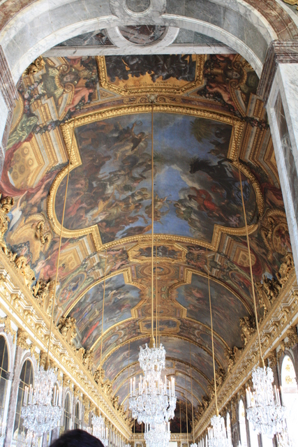 unknownの写真の写真