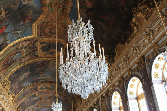 unknownの写真の写真