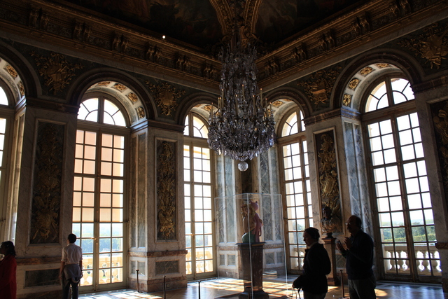 unknownの写真の写真