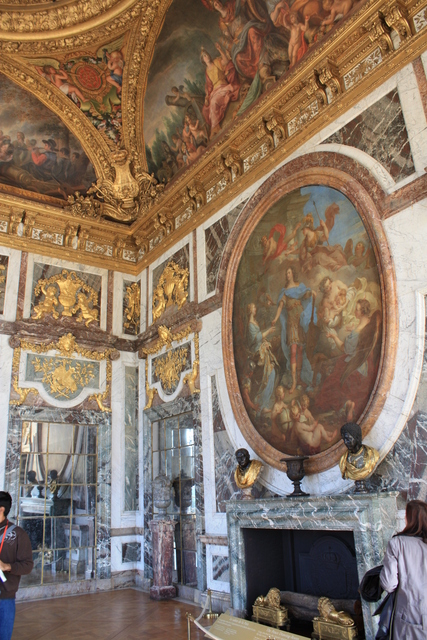 unknownの写真の写真