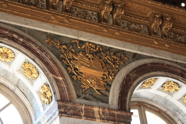 unknownの写真の写真