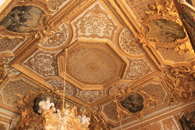 unknownの写真の写真