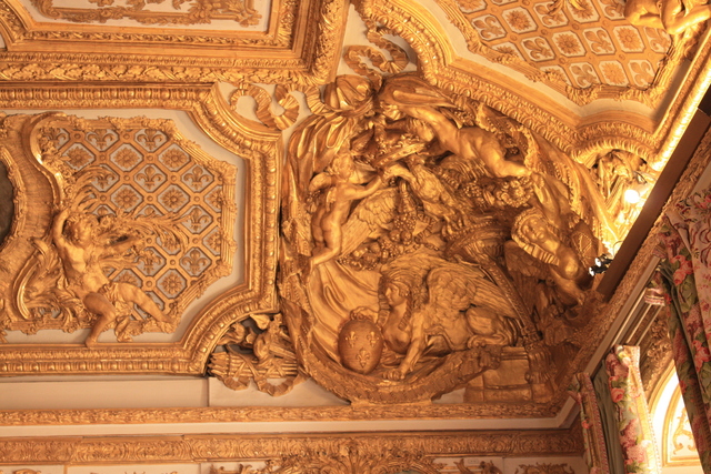 unknownの写真の写真