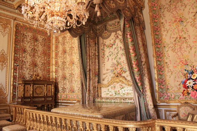 unknownの写真の写真