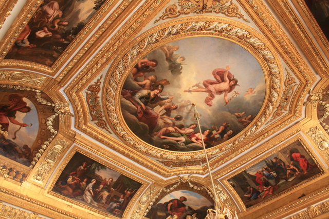 unknownの写真の写真