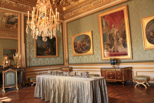 unknownの写真の写真