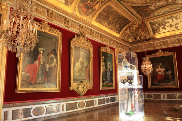 unknownの写真の写真