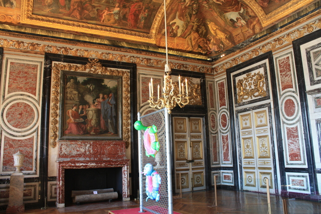 unknownの写真の写真