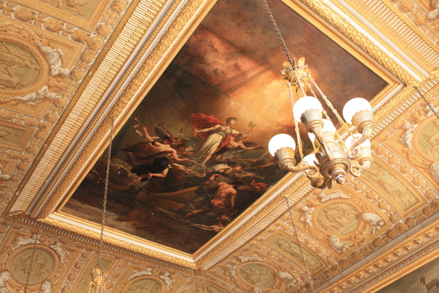 unknownの写真の写真