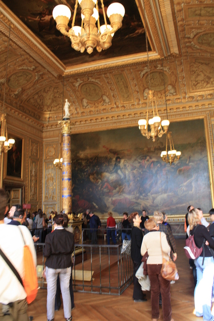 unknownの写真の写真