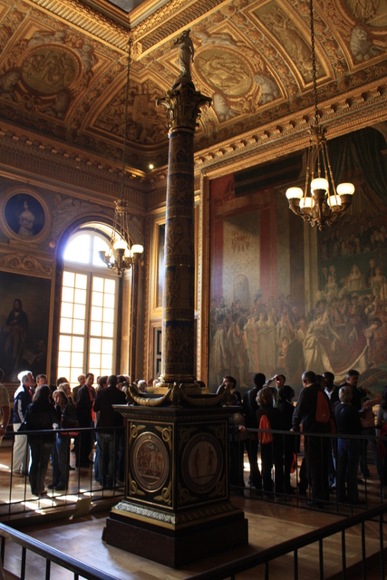 unknownの写真の写真