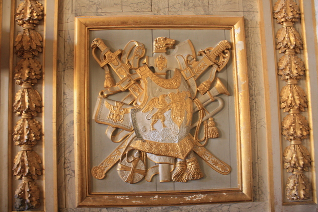 unknownの写真の写真