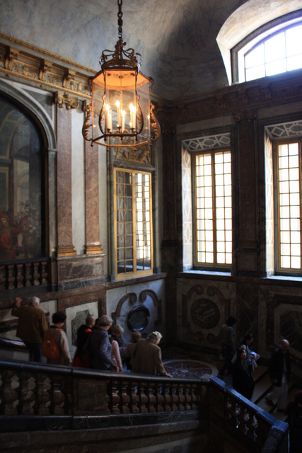 unknownの写真の写真