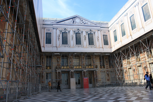 unknownの写真の写真