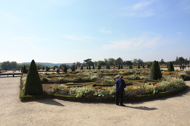 unknownの写真の写真