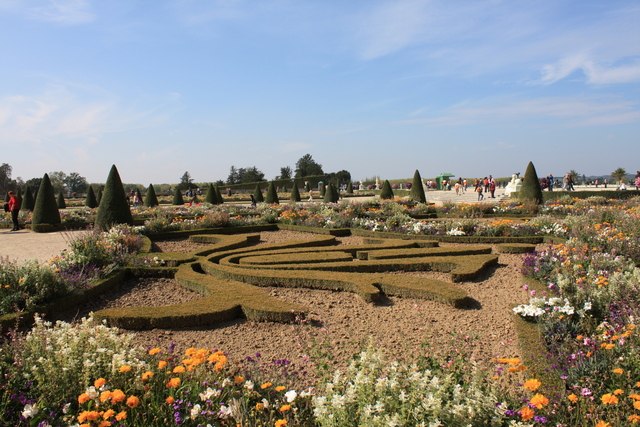 unknownの写真の写真