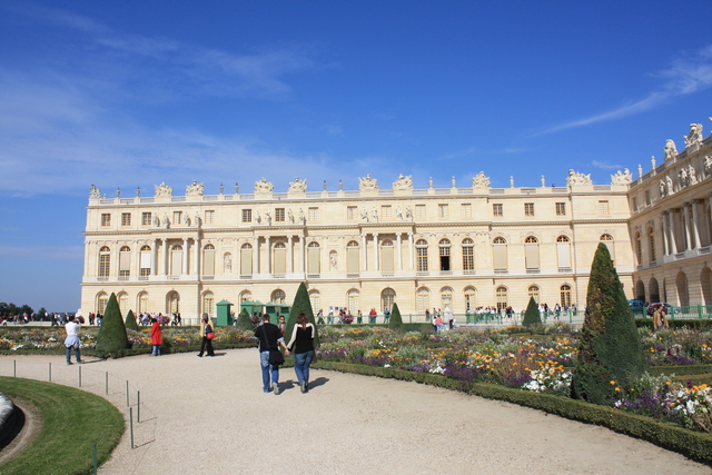 unknownの写真の写真