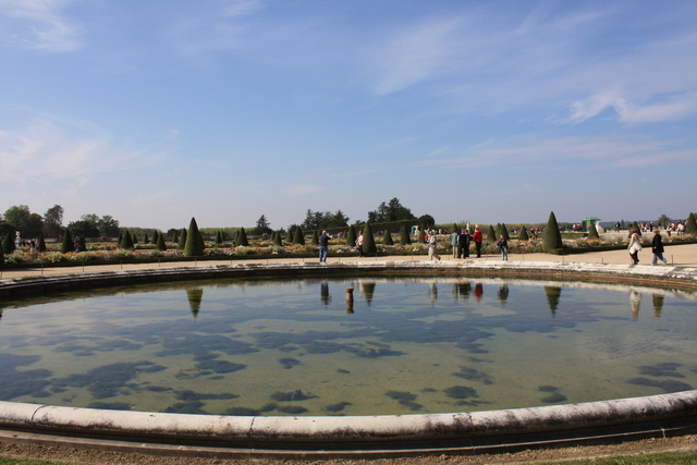 unknownの写真の写真