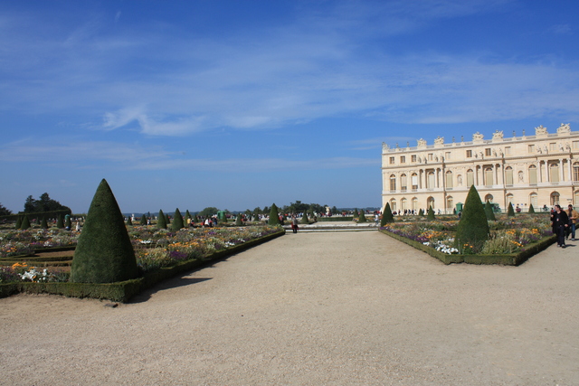 unknownの写真の写真