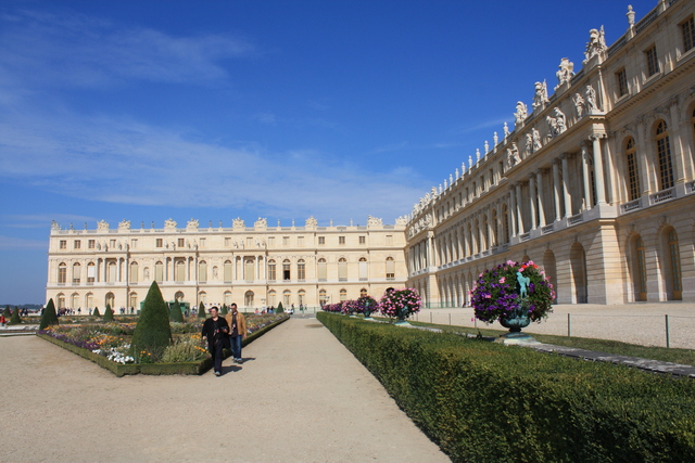 unknownの写真の写真