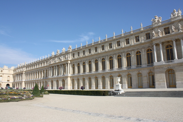 unknownの写真の写真