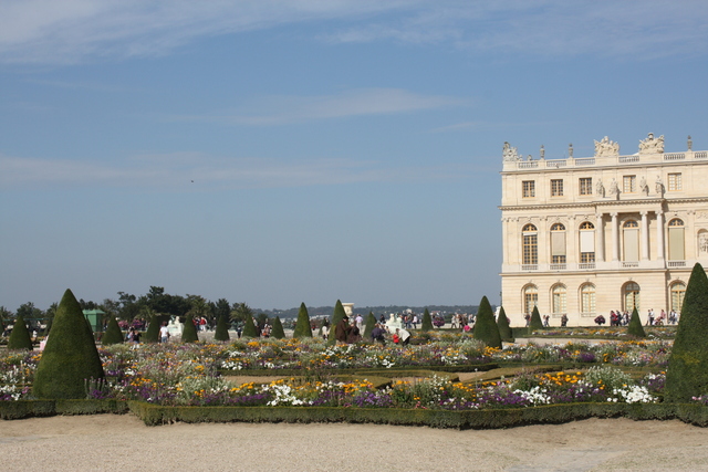 unknownの写真の写真