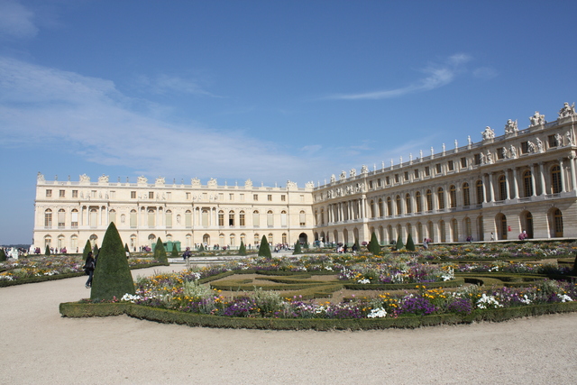 unknownの写真の写真