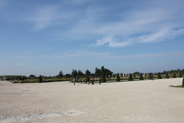 unknownの写真の写真