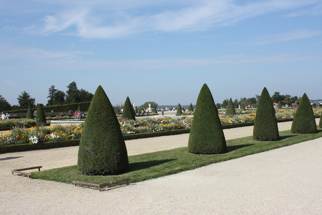 unknownの写真の写真