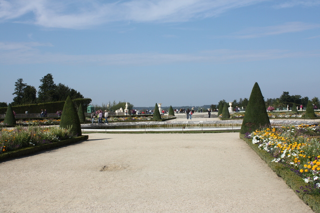 unknownの写真の写真