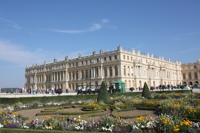 unknownの写真の写真