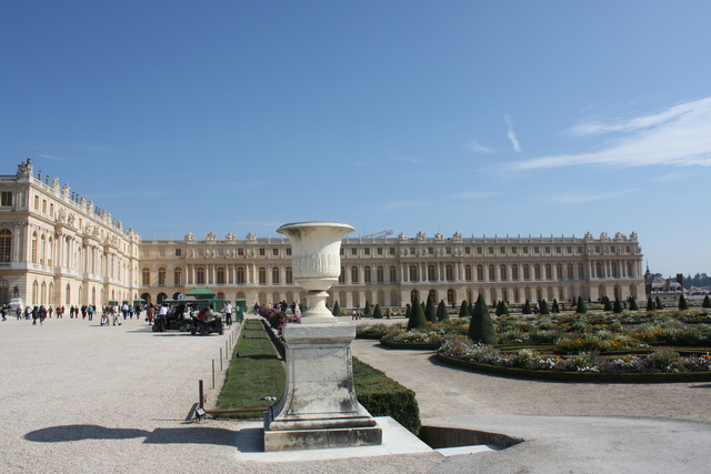 unknownの写真の写真