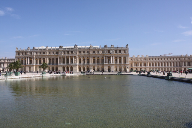 unknownの写真の写真