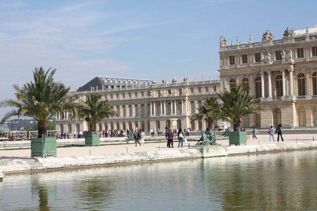 unknownの写真の写真