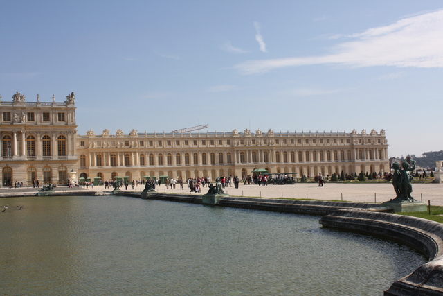 unknownの写真の写真