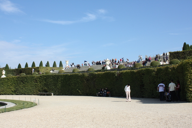 unknownの写真の写真