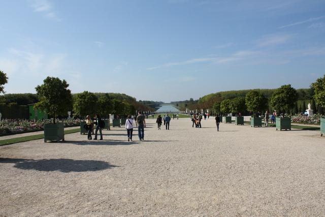 unknownの写真の写真