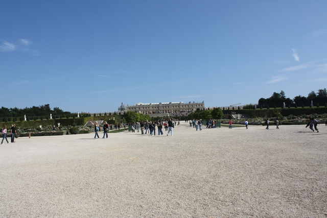 unknownの写真の写真