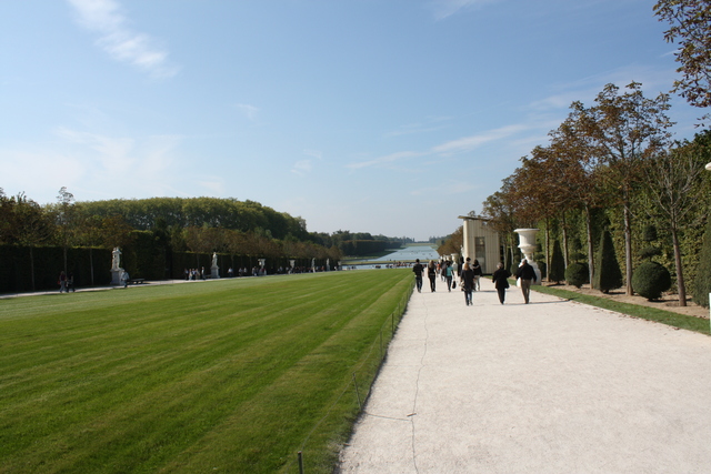 unknownの写真の写真