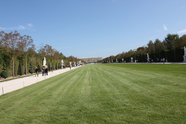 unknownの写真の写真