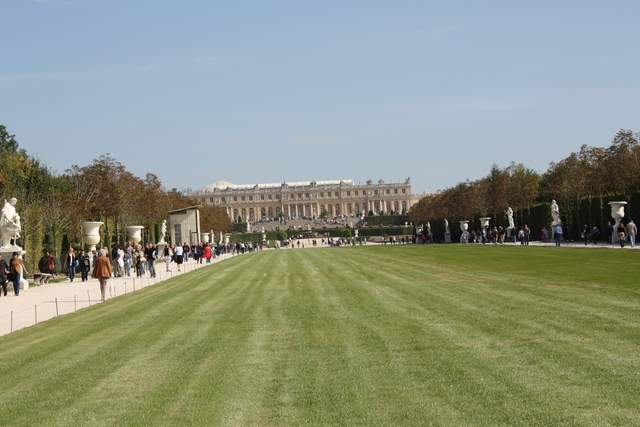 unknownの写真の写真