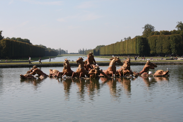 unknownの写真の写真