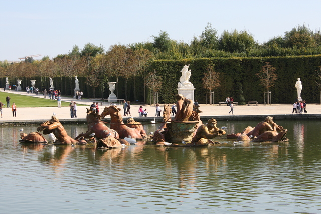 unknownの写真の写真