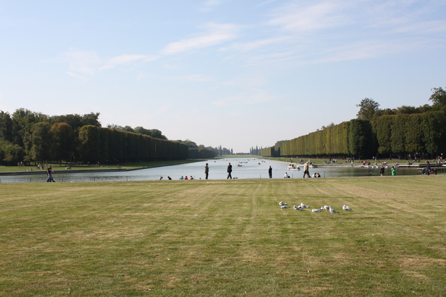 unknownの写真の写真