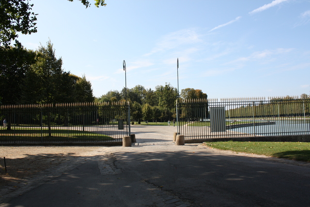 unknownの写真の写真